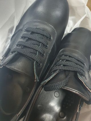 *명*수*님이 올린 리뷰 사진 2