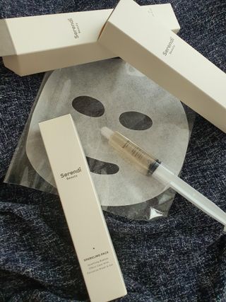 배엘세바님이 올린 리뷰 사진 2