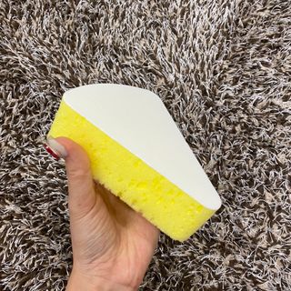 알콩콩님이 올린 리뷰 사진 4
