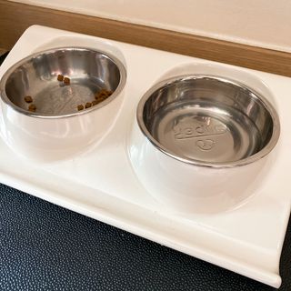 상큼이님이 올린 리뷰 사진 3