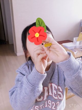 혁연맘님이 올린 리뷰 사진 3