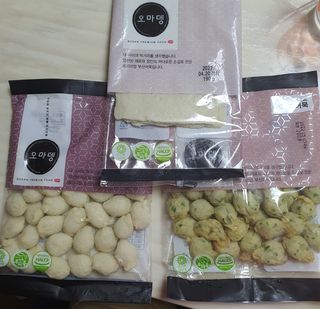 채은맘81님이 올린 리뷰 사진 4