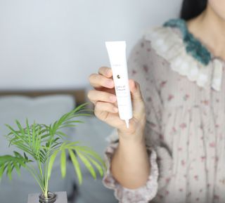 jihye님이 올린 리뷰 사진 3