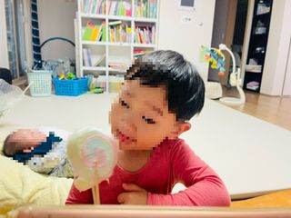 츄러스보단당근님이 올린 리뷰 사진 2