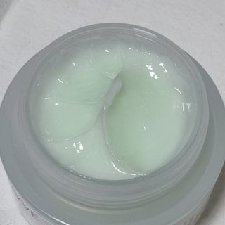 디에이브 더마-테카 바이옴 크림 50ml — 5점을 준 리뷰어가 2022년 11월 올린 사용 사진