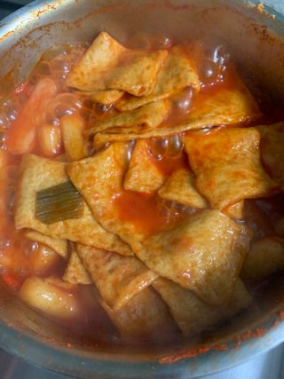 은아린빈님이 올린 리뷰 사진 4