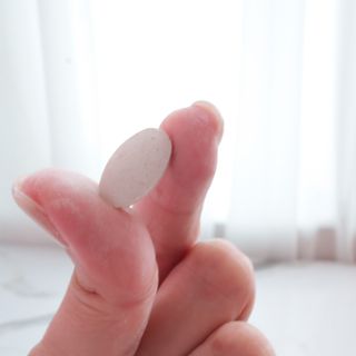 랄라맘마님이 올린 리뷰 사진 3