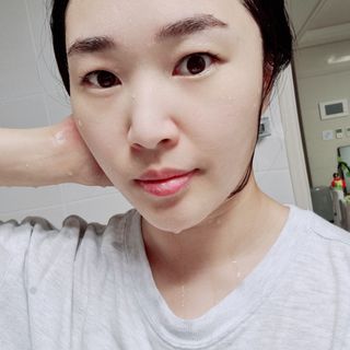 김현미님이 올린 리뷰 사진 3