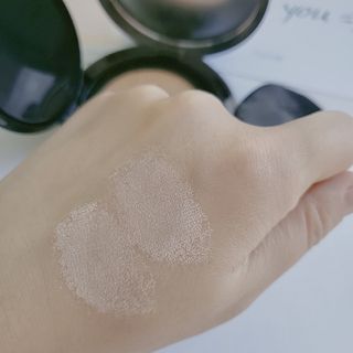 영이님이 올린 리뷰 사진 4
