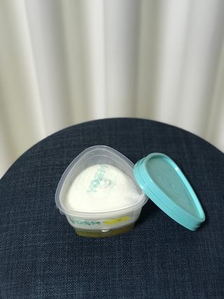 에그마요님이 올린 리뷰 사진 2