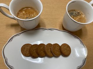 yoniyoni님이 올린 리뷰 사진 1