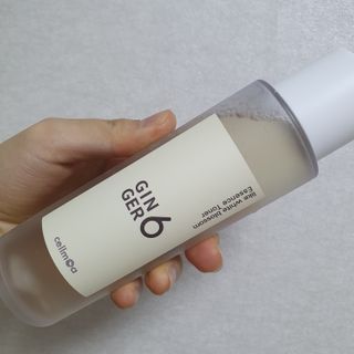 케키님이 올린 리뷰 사진 1
