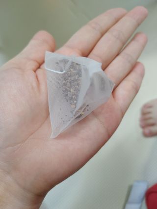 뽀글포글2님이 올린 리뷰 사진 2