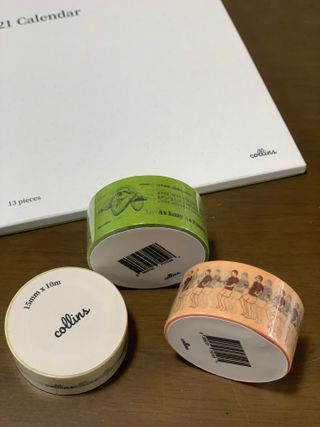 해피제인님이 올린 리뷰 사진 2