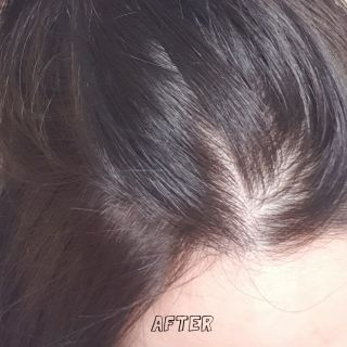 바이올라님이 올린 리뷰 사진 3