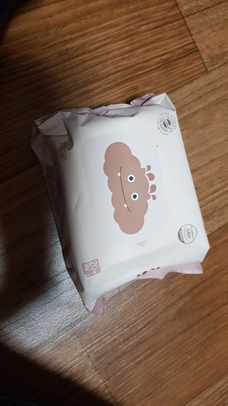 햇살아래님이 올린 리뷰 사진 1