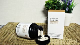 HJ님이 올린 리뷰 사진 1