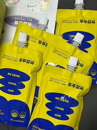 이정빈이님이 올린 리뷰 사진 1