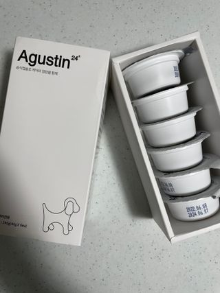 또용님이 올린 리뷰 사진 1