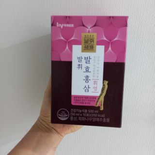 주승빠님이 올린 리뷰 사진 1