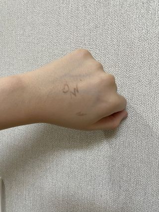 제리님이 올린 리뷰 사진 3
