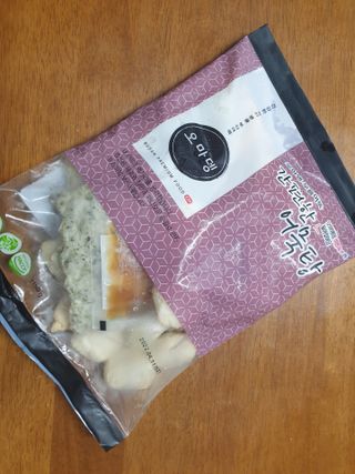 바닐라라떼님이 올린 리뷰 사진 1