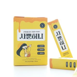 초록초록님이 올린 리뷰 사진 2