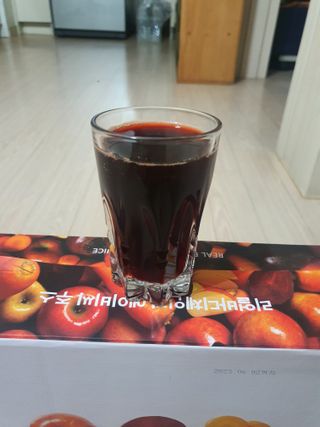 씽씽이님이 올린 리뷰 사진 3
