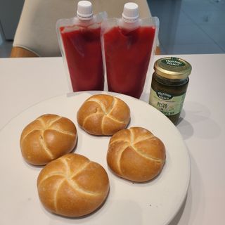 써니35님이 올린 리뷰 사진 1