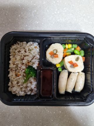 하늘이님이 올린 리뷰 사진 3