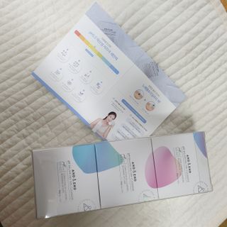 코아다보기님이 올린 리뷰 사진 2