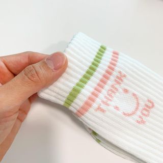 군대갔다온여자님이 올린 리뷰 사진 4