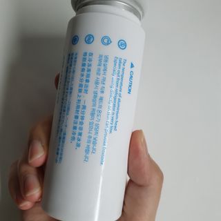 joie de joie님이 올린 리뷰 사진 3