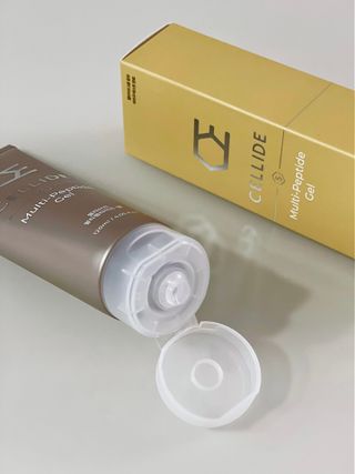 데일리노트님이 올린 리뷰 사진 4