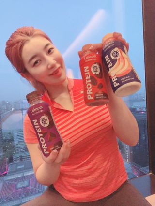 조아해1128님이 올린 리뷰 사진 3