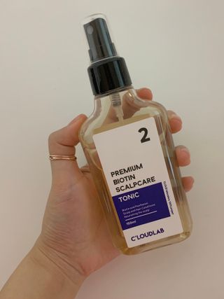 heijuwel님이 올린 리뷰 사진 2