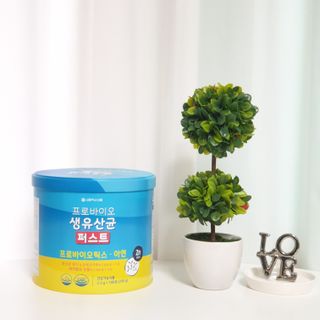 민트핑크님이 올린 리뷰 사진 1