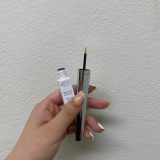규링님이 올린 리뷰 사진 1
