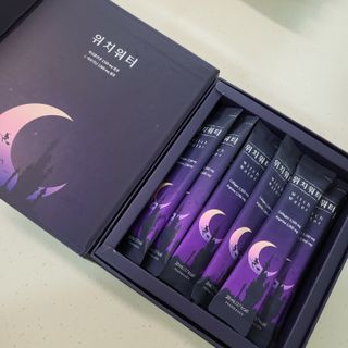 tomaya1004님이 올린 리뷰 사진 3