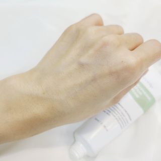 삼숑이맘님이 올린 리뷰 사진 4