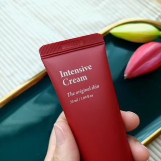 슈버아님이 올린 리뷰 사진 3