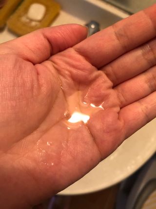 후루룩님이 올린 리뷰 사진 3