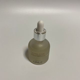 혀언님이 올린 리뷰 사진 3