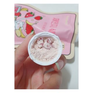 진유님이 올린 리뷰 사진 2