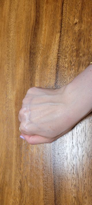 벰언니님이 올린 리뷰 사진 4