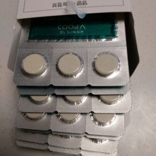 복도리님이 올린 리뷰 사진 2