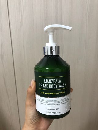 잘되길바래솔이님이 올린 리뷰 사진 3