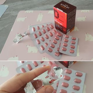 나현마미님이 올린 리뷰 사진 4
