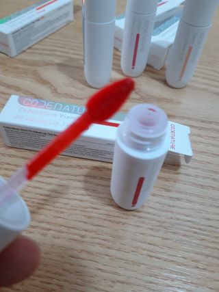 빛날Hwan님이 올린 리뷰 사진 3