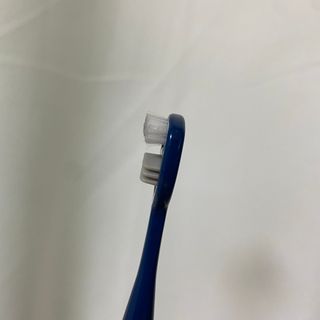 뽀송맘님이 올린 리뷰 사진 4